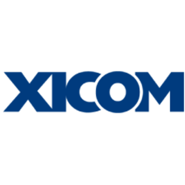 Xicom Technologies